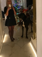 vom Trojangold, hodowla Owczarków Niemieckich Długowłosych